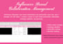 be your creative virtual assistant
